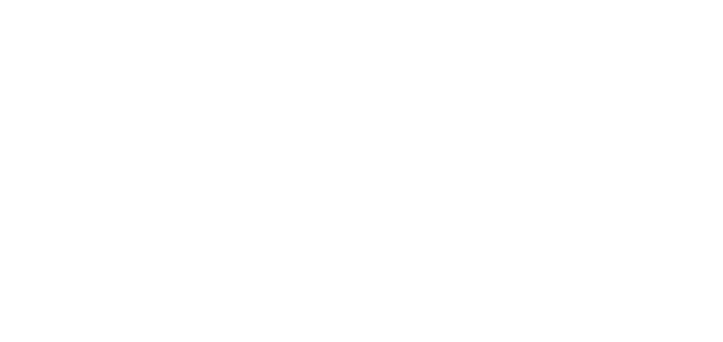 Carson Springs Wildlife Conservation Foundation
